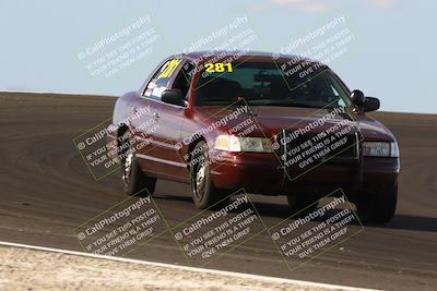 media/Feb-08-2025-Speed Ventures (Sat) [[136ea50eef]]/Purple Group/Session 3 (Turn 2)/